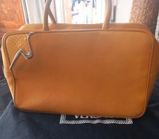 Gianni versace borsa usato Gianni versace borsa usato  Roma