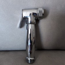 Caraflo trigger shower for sale  SOUTHEND-ON-SEA