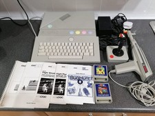 Atari xegs game for sale  DUDLEY