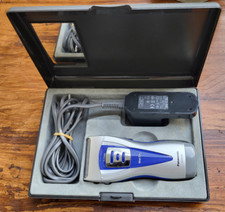 Panasonic es3042 wet gebraucht kaufen  Essen