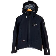 Veste femme peak d'occasion  Expédié en France