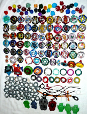 Hugh lot beyblades for sale  Washington