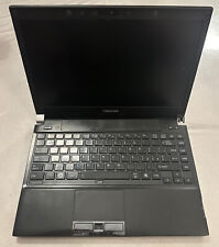 toshiba portege r700 usato toshiba portege r700 usato Napoli