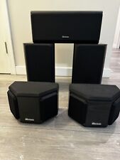 Axiom v100 qs4 for sale  Long Island City