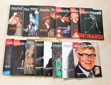 magische welt gebraucht kaufen magische welt gebraucht kaufen Deutschland