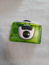 Baladeur cassette radio d'occasion  Metz-