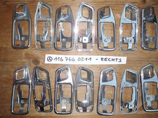 Mercedes w116 w123 gebraucht kaufen  Cottbus