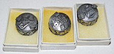 Torino mini trinket for sale  Springfield