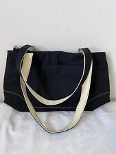 Medela shoulder tote for sale  Whitewright