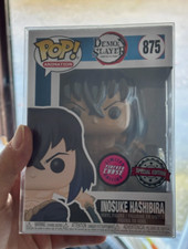 Svendita lotto funko usato  Treviglio