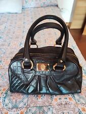 Borsa bag roberto usato Borsa bag roberto usato  Ortona