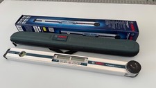 romess neigungsmesser gebraucht kaufen romess neigungsmesser gebraucht kaufen Hamburg