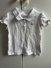 Gucci kinder shirt gebraucht kaufen  Neufahrn b.Freising