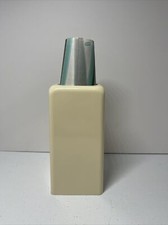 Dixie cup bathroom for sale  Versailles
