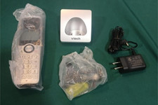 Vtech is8101 accessory for sale  Florence