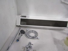 Delta faucet 57011 for sale  Greer