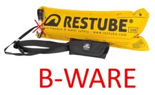 Restube beach schwimmboje gebraucht kaufen  Bremen