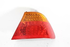 Fanale posteriore bmw usato  Trambileno