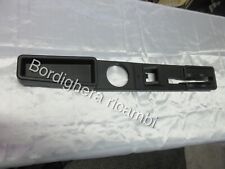 Fiat 500 fiat usato  Catania