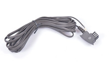 Telefon kabel modem gebraucht kaufen  Schwarmstedt