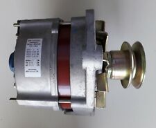 Alternatore sudest 55565 usato  Legnano