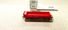 Piko 54602 zweiseitenkipper gebraucht kaufen  Espelkamp