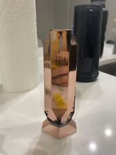 Tripollar rose gold d'occasion  Expédié en Belgium