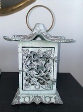 Vintage partylite pagoda for sale  Winthrop