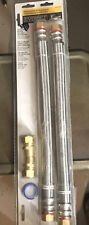 Everbilt electric water for sale  Phelan