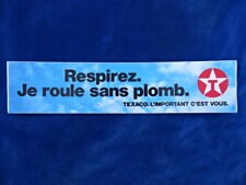 Auto collant sticker d'occasion  Artenay