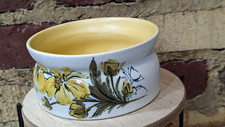 Vtg arabia finland for sale  Akron