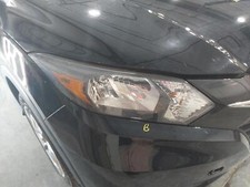 Used right headlight for sale  Douglassville