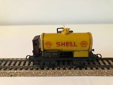 Märklin 374 vers gebraucht kaufen  Düsseldorf