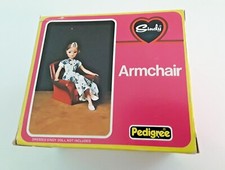 Vintage pedigree sindy for sale  LYTHAM ST. ANNES