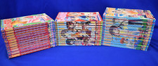 manga daisuki gebraucht kaufen manga daisuki gebraucht kaufen Odelzhausen
