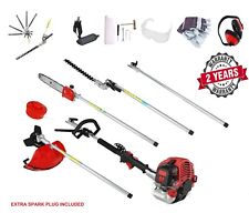 Hedge trimmer multi for sale  KINGSTON UPON THAMES