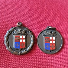 Marina militare lotto usato  Treviso