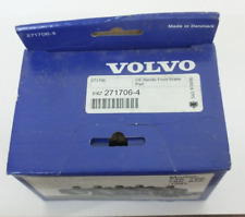 Front disc brake for sale  Fort Mill