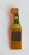 Joli pin pastis d'occasion  Capdenac-Gare