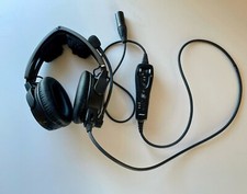 Bose a20 pin for sale  UK