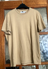 Vgc topman men for sale  REDDITCH
