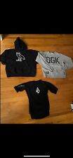 boy clothes teen for sale  Jackson