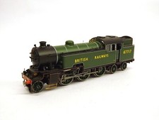 Hornby british railways for sale  PETERBOROUGH