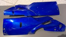 Honda carene laterali usato  Lucca