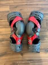 Asterisk cell knee for sale  San Jose