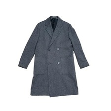 The kooples sport d'occasion  Amiens-