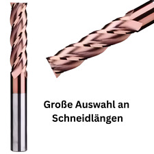 Vhm schaftfräser ø1 gebraucht kaufen  Burladingen