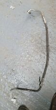 Air con pipe for sale  RAYLEIGH