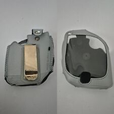 CUSTODIA PER NOKIA 7600 CASE POUCH COVER comprar usado  Enviando para Brazil