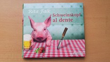 Hörbuch cds rita gebraucht kaufen  Geretsried